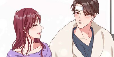 �ӥ��ͥ����������ˤʤä���Υ�����ޤ���89�ڥե륫�顼��