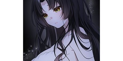 ���ɤ�����ͩ��Ǥ�����������Ƥ���ޤ������ڥ��ƥ����� ��20�áڥե륫�顼��