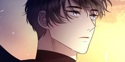 ���١���������å����������µܡ���2�áڥե륫�顼��