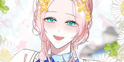 ���١���������å����������µܡ���5�áڥե륫�顼��