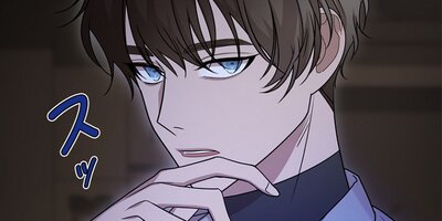 ���١���������å����������µܡ���9�áڥե륫�顼��