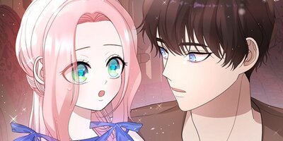 ���١���������å����������µܡ���11�áڥե륫�顼��