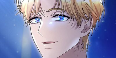 ���١���������å����������µܡ���12�áڥե륫�顼��