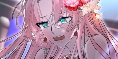 ���١���������å����������µܡ���13�áڥե륫�顼��