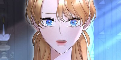 ���١���������å����������µܡ���14�áڥե륫�顼��