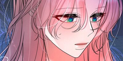 ���١���������å����������µܡ���16�áڥե륫�顼��