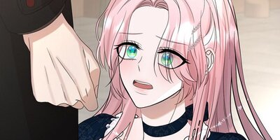 ���١���������å����������µܡ���17�áڥե륫�顼��