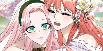 ���١���������å����������µܡ���18�áڥե륫�顼��