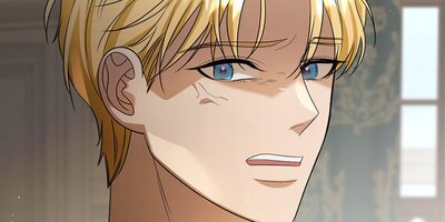 ���١���������å����������µܡ���19�áڥե륫�顼��