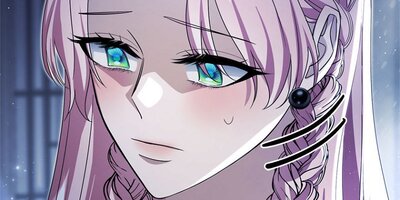 ���١���������å����������µܡ���20�áڥե륫�顼��