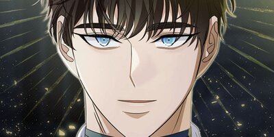 ���١���������å����������µܡ���21�áڥե륫�顼��