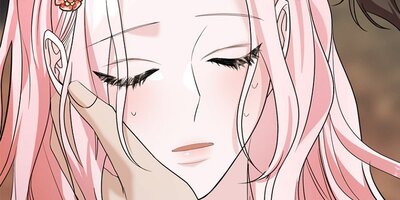 ���١���������å����������µܡ���23�áڥե륫�顼��