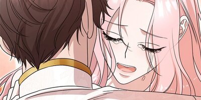 ���١���������å����������µܡ���24�áڥե륫�顼��