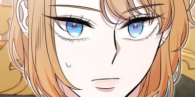 ���١���������å����������µܡ���25�áڥե륫�顼��