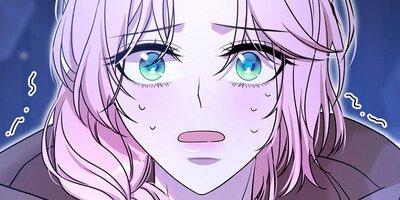 ���١���������å����������µܡ���28�áڥե륫�顼��