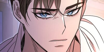 ���١���������å����������µܡ���29�áڥե륫�顼��