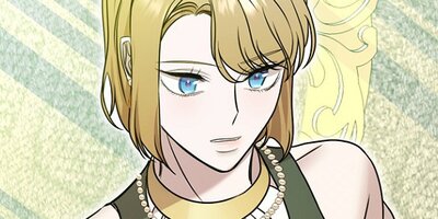 ���١���������å����������µܡ���30�áڥե륫�顼��