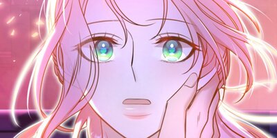 ���١���������å����������µܡ���31�áڥե륫�顼��