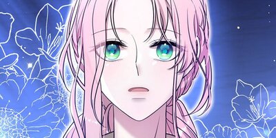 ���١���������å����������µܡ���32�áڥե륫�顼��