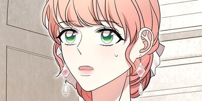 ���١���������å����������µܡ���33�áڥե륫�顼��