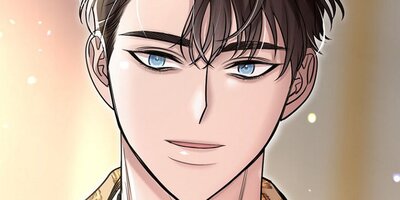 ���١���������å����������µܡ���34�áڥե륫�顼��