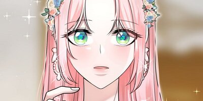 ���١���������å����������µܡ���35�áڥե륫�顼��