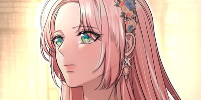 ���١���������å����������µܡ���36�áڥե륫�顼��