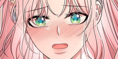 ���١���������å����������µܡ���37�áڥե륫�顼��