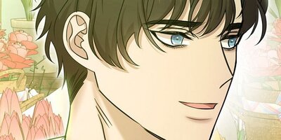 ���١���������å����������µܡ���38�áڥե륫�顼��