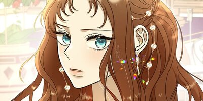 ���١���������å����������µܡ���39�áڥե륫�顼��