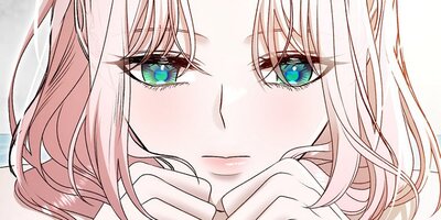 ���١���������å����������µܡ���40�áڥե륫�顼��