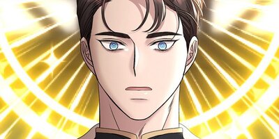 ���١���������å����������µܡ���41�áڥե륫�顼��