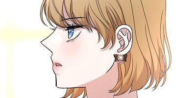 ���١���������å����������µܡ���43�áڥե륫�顼��