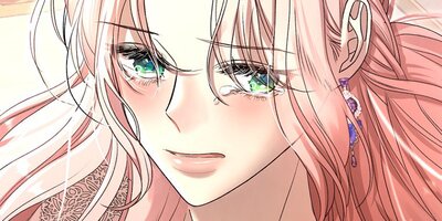 ���١���������å����������µܡ���46�áڥե륫�顼��