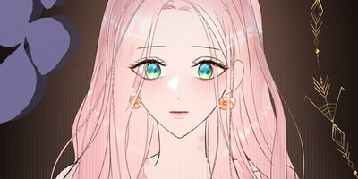 ���١���������å����������µܡ���48�áڥե륫�顼��