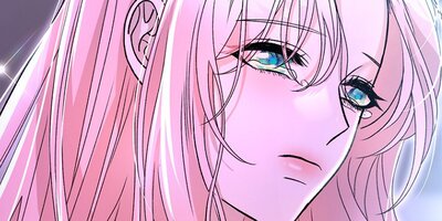 ���١���������å����������µܡ���49�áڥե륫�顼��