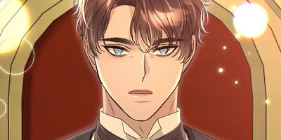 ���١���������å����������µܡ���50�áڥե륫�顼��