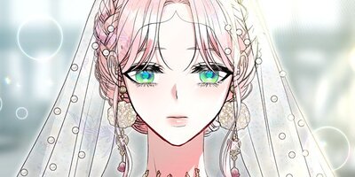 ���١���������å����������µܡ���51�áڥե륫�顼��