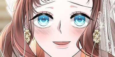 ���١���������å����������µܡ���52�áڥե륫�顼��