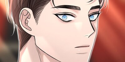 ���١���������å����������µܡ���53�áڥե륫�顼��