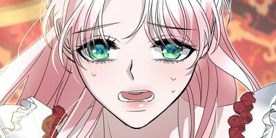 ���١���������å����������µܡ���54�áڥե륫�顼��