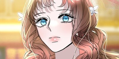 ���١���������å����������µܡ���55�áڥե륫�顼��