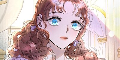 ���١���������å����������µܡ���56�áڥե륫�顼��