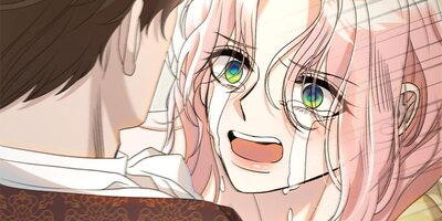 ���١���������å����������µܡ���57�áڥե륫�顼��