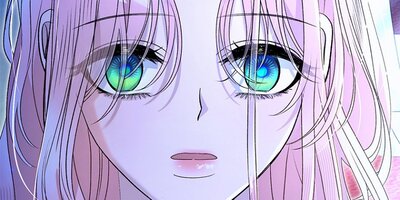 ���١���������å����������µܡ���58�áڥե륫�顼��