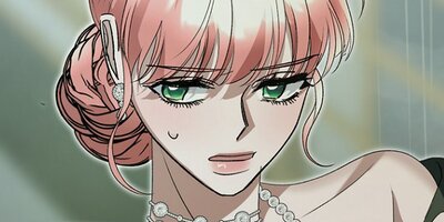 ���١���������å����������µܡ���62�áڥե륫�顼��