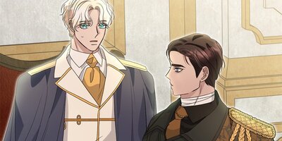 ���١���������å����������µܡ���63�áڥե륫�顼��