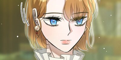 ���١���������å����������µܡ���64�áڥե륫�顼��