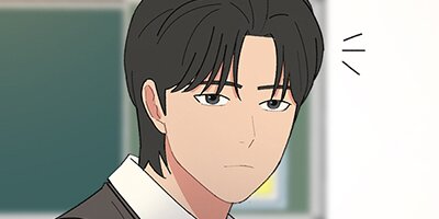 �������� 22�áڥե륫�顼��