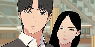 �������� 23�áڥե륫�顼��